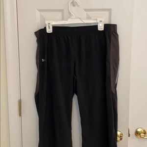 Under Armour Athletic Pants